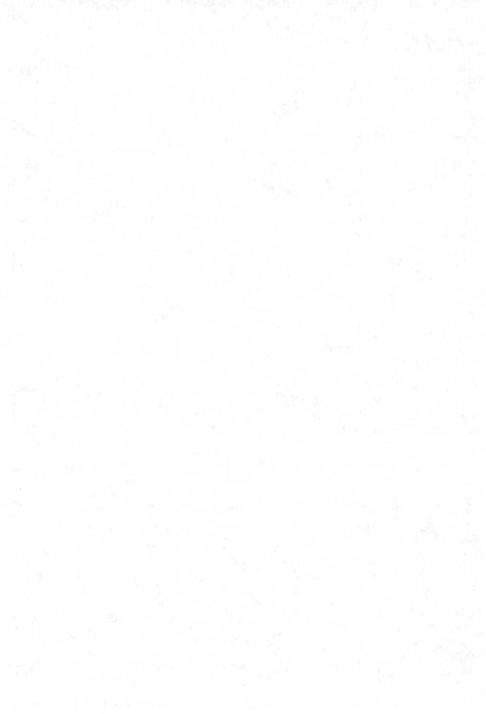 (C61) [CIRCLE FOUNDATION (Fujise Akira)] Hana-dayori (Sakura Wars) - Page 4