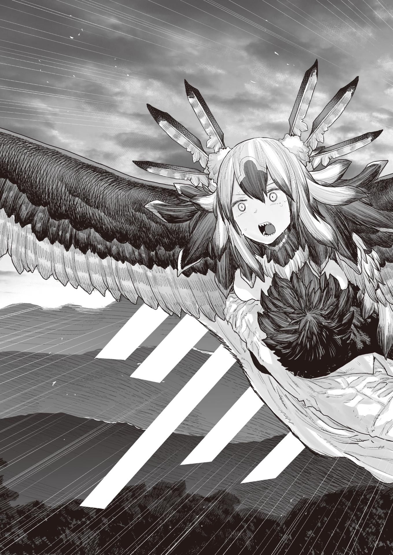 WEEKLY Kairakuten Vol.41 - Page 20