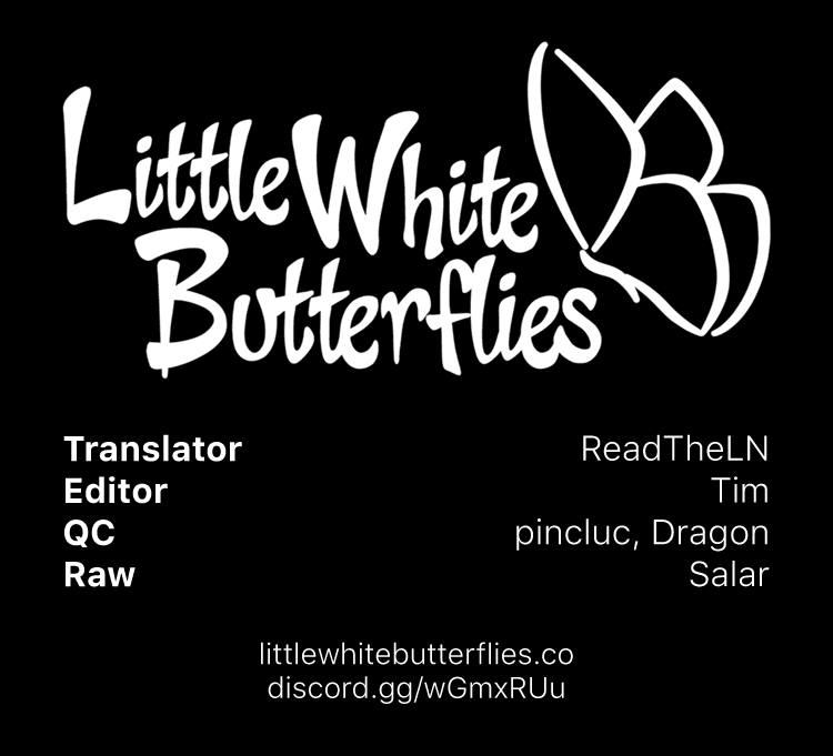 [Mikami Cannon] Uragiri | Betrayal (Toketa Risei wa Biyaku no Kaori) [English] =LWB= - Page 19