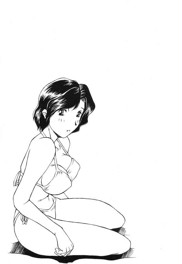 (C58) [Delta Box (Ishida Masayuki)] EXUP-3 - Page 24