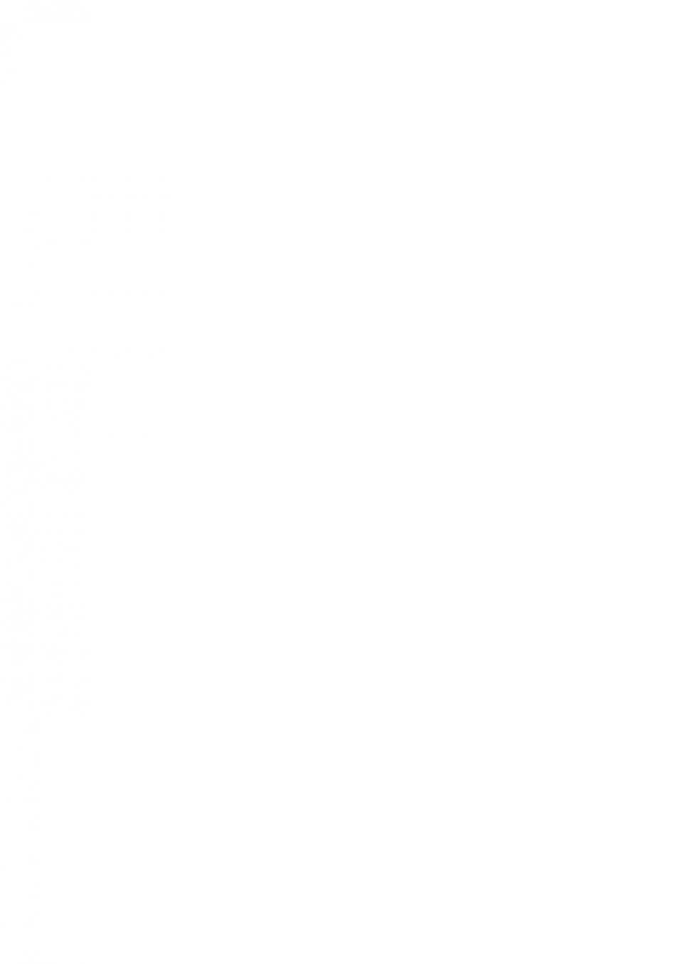 [STUDIO PAL (Nanno Koto, Kenzaki Mikuri)] Kuso Haradatsu Tonari no Yariman Yankee o Saiminjutsu de Saikoukyuu Onaho ni Suru [Digital] - Page 2