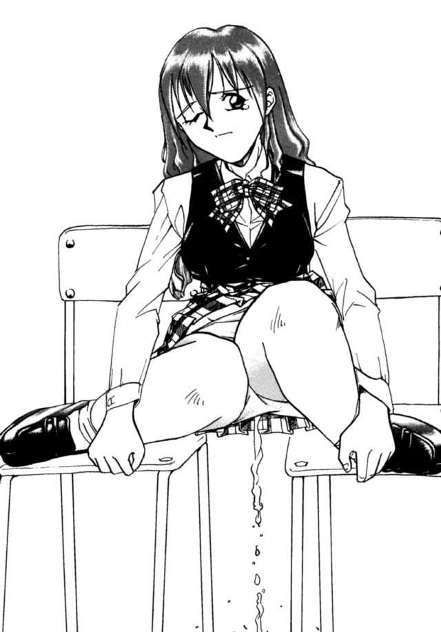 (C49) [Alice Syndrome (Various)] Ai (Doukyuusei2) - Page 30