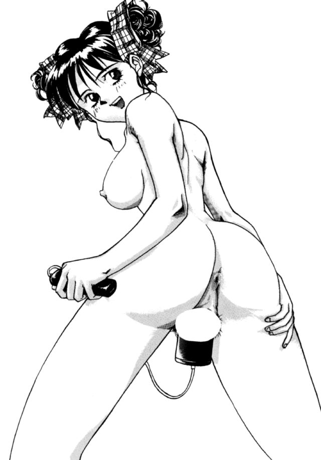 (C49) [Alice Syndrome (Various)] Ai (Doukyuusei2) - Page 33