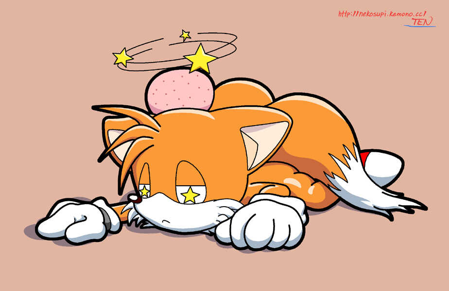 [Nekosupi (TEN)] PuniKemo Mix ver3 (Various) - Page 29