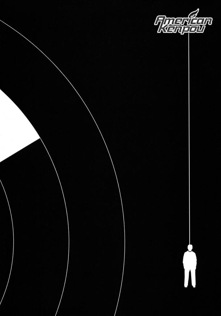 (C62) [American Kenpou (Kikuchi Seiji, Yabuki Gou)] Tokage Head no Na ni Kakete... (Chobits, Final Fantasy XI) - Page 3