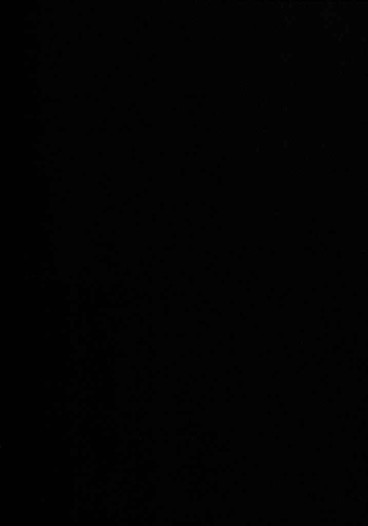 (C62) [American Kenpou (Kikuchi Seiji, Yabuki Gou)] Tokage Head no Na ni Kakete... (Chobits, Final Fantasy XI) - Page 21