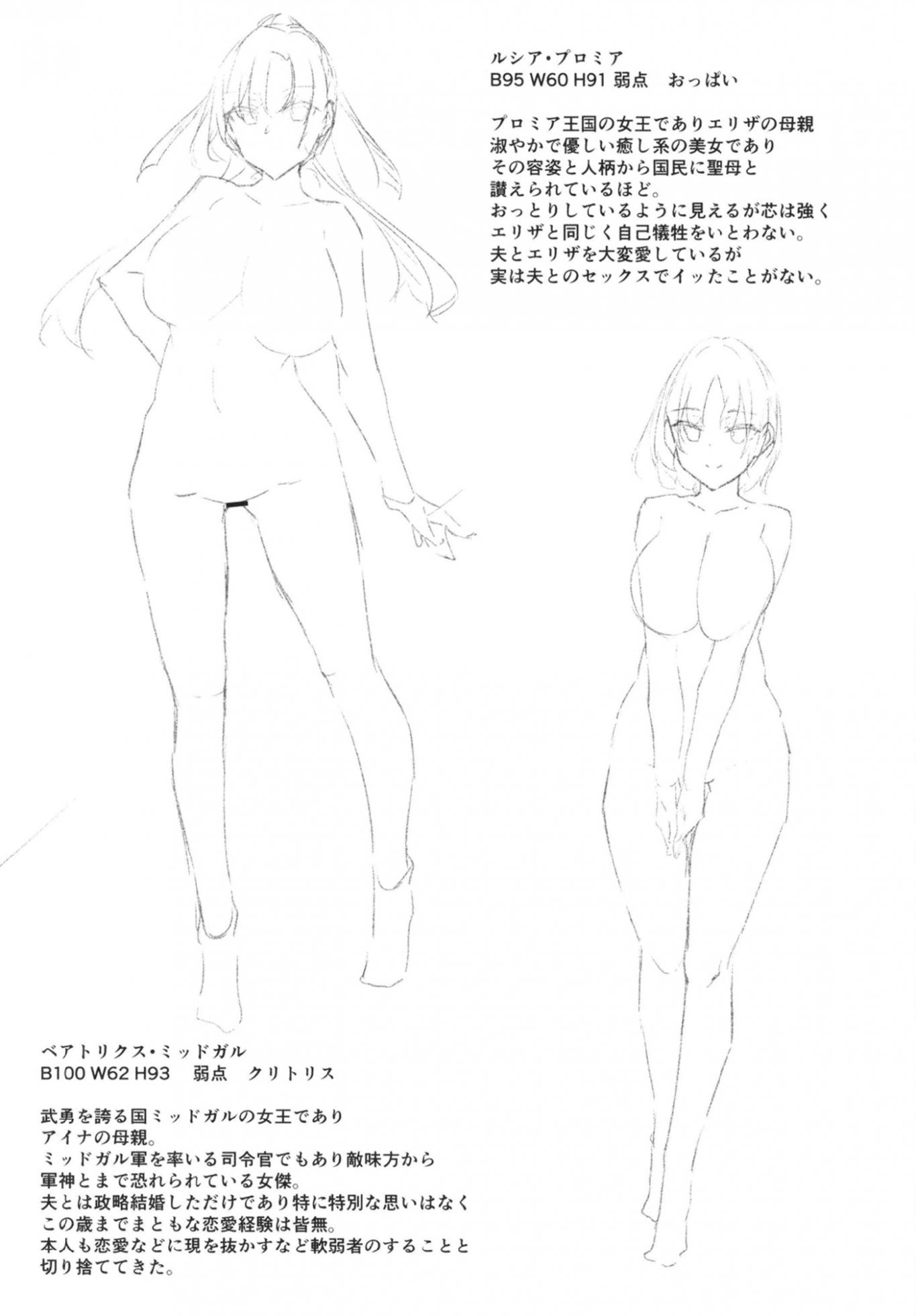 [Akausagi (Fukuyama Naoto)] Ore Isekai de Mahoutsukai ni Naru 3 (Digital) - Page 3