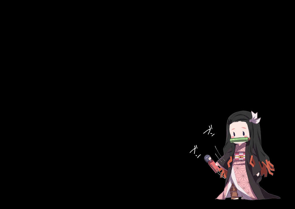 [Animankan] Kimetsu R18 CG Shuu (Kimetsu no Yaiba) - Page 6