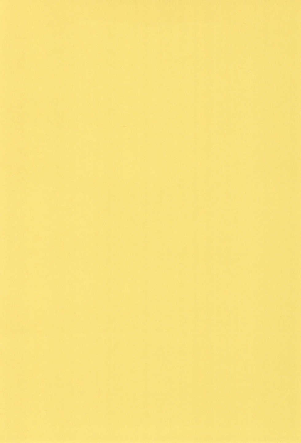 (C61) [Penguin Mat (Sakaya Inari, Shinozaki Ariko)] closeness - Page 30