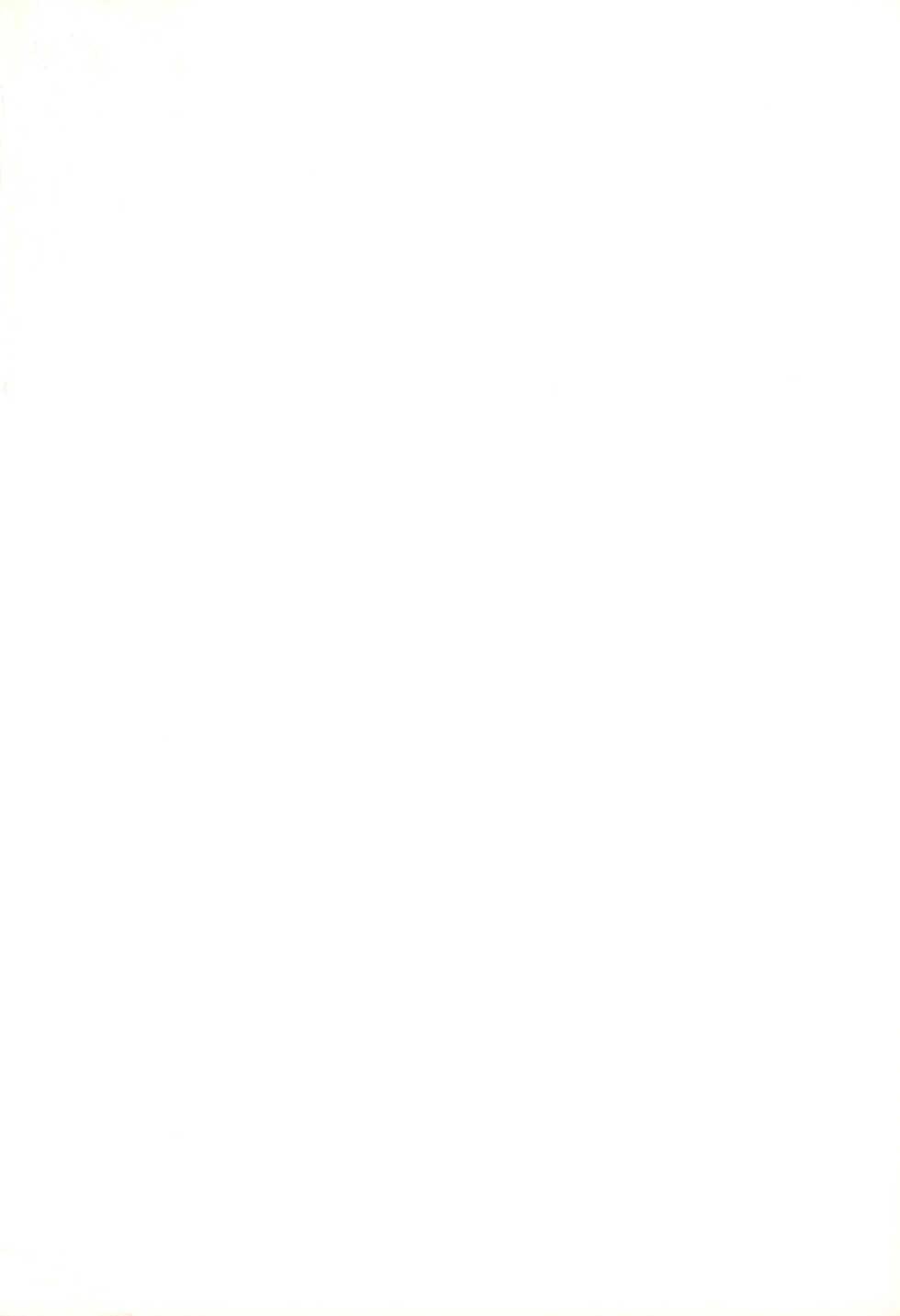 (C60) [Tenny Le Tai (R-Koga, EFINK)] Sekai de Ichiban Neko Maid - Page 2