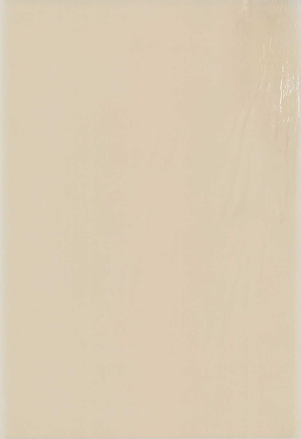 (C60) [Tenny Le Tai (R-Koga, EFINK)] Sekai de Ichiban Neko Maid - Page 3