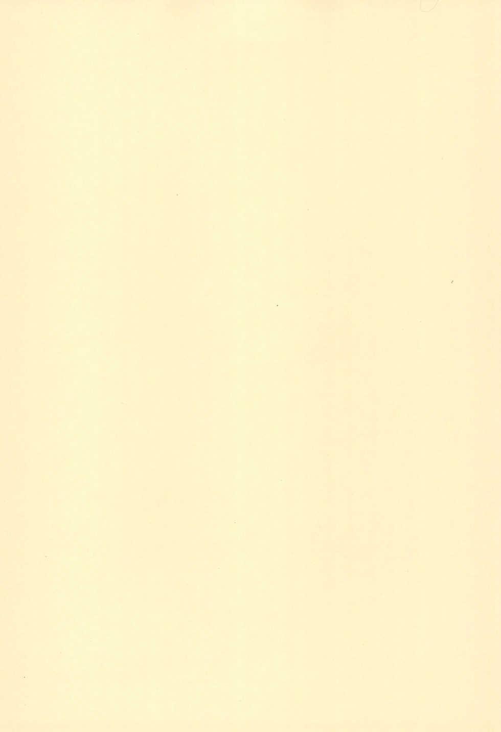 (C66) [Anago Pie (Sakatsu Kurumi)] PRESENCE (Submarine 707R) - Page 3