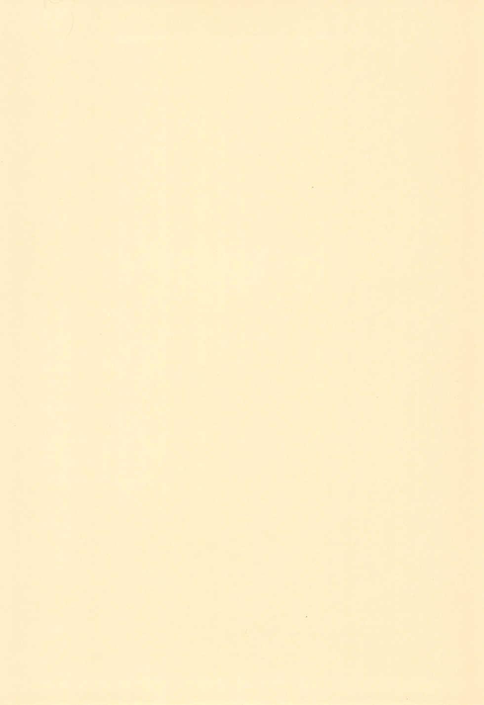 (C66) [Anago Pie (Sakatsu Kurumi)] PRESENCE (Submarine 707R) - Page 4