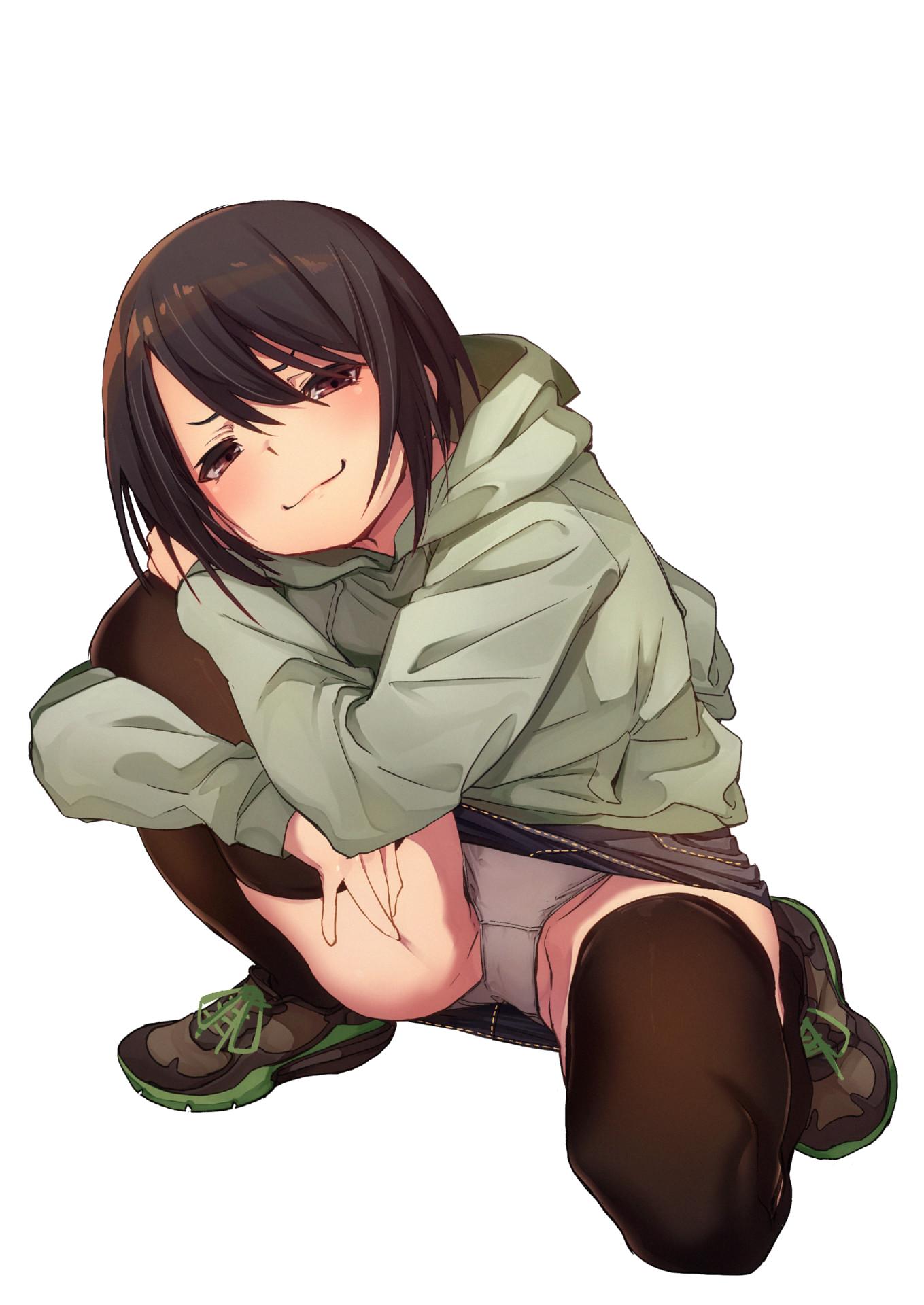 WEEKLY Kairakuten Vol.44 - Page 32