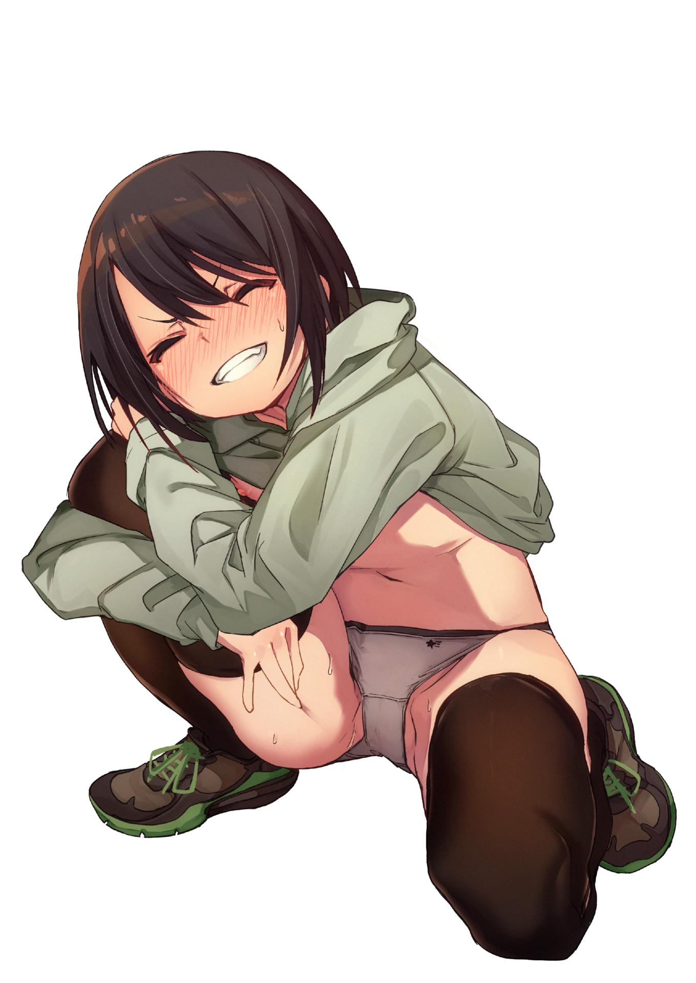 WEEKLY Kairakuten Vol.44 - Page 33