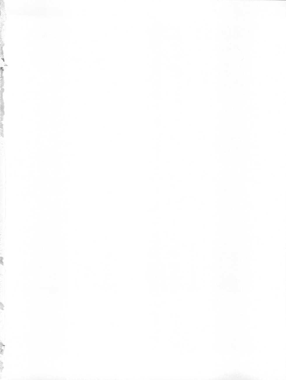 (CR17) [Mizumo Club (Mizushiro Takuya)] Go!! Far East (Macross 7, Akazukin Chacha) [English] [EHCOVE] - Page 2