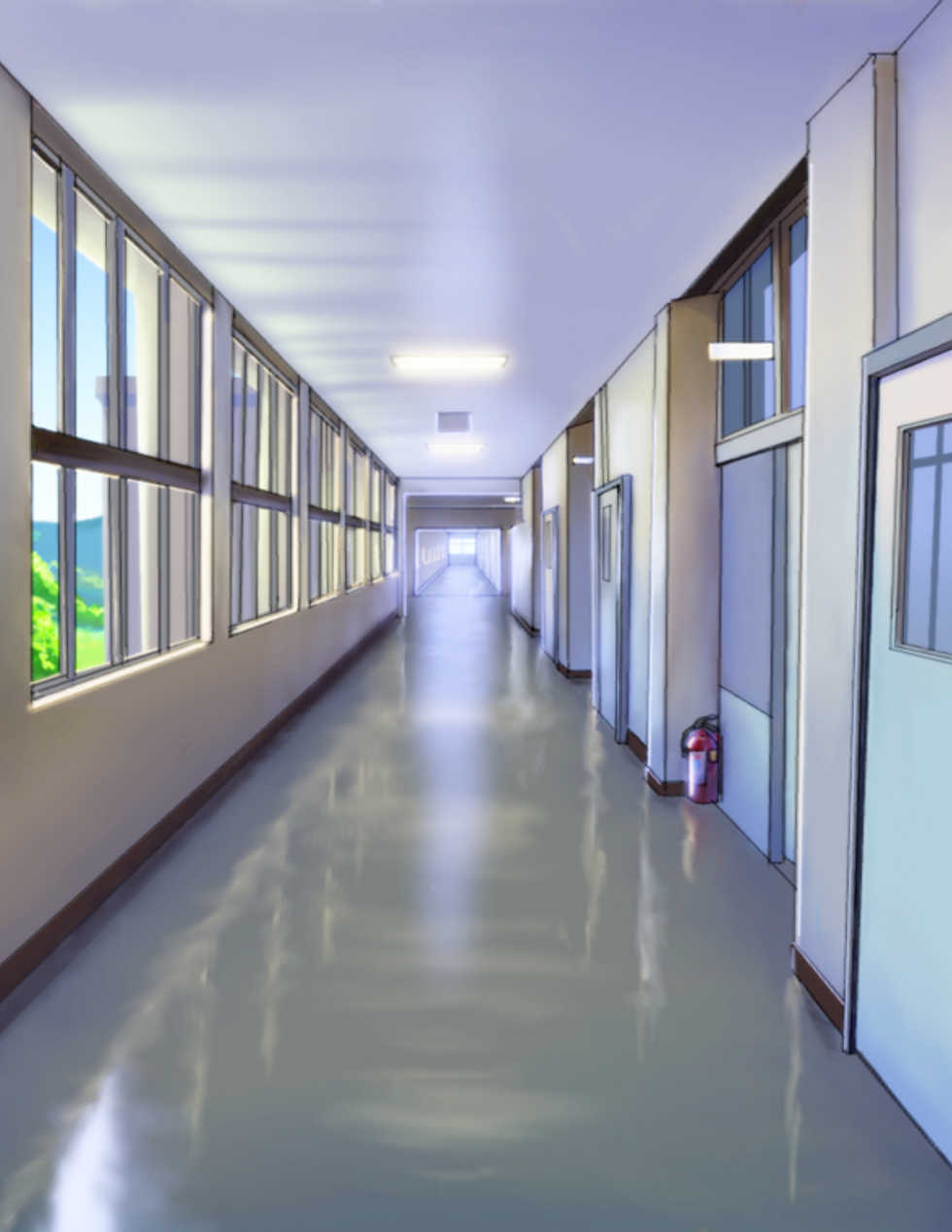 [Hakobune] Bitch Otokonoko Seikatsu Club - Page 7