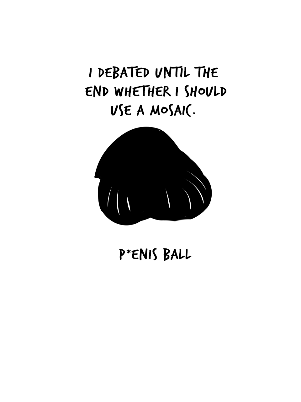 [Atelier Hachifukuan] Superheroine Yuukai Ryoujoku VI - Superheroine in Distress [Silverlight Ray][English][Harasho Project] - Page 37