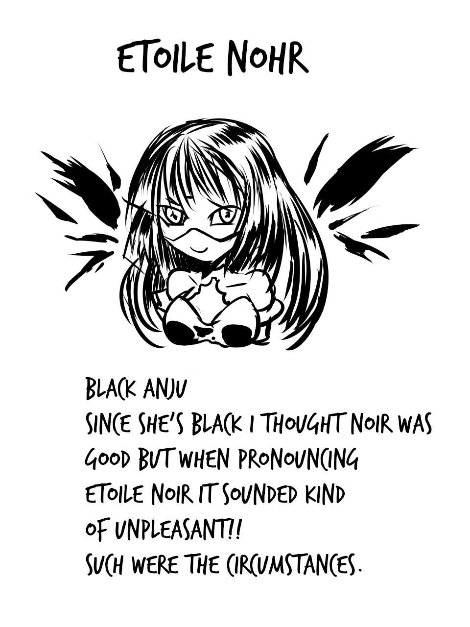 [Atelier Hachifukuan] Superheroine Yuukai Ryoujoku VI - Superheroine in Distress [Silverlight Ray][English][Harasho Project] - Page 38