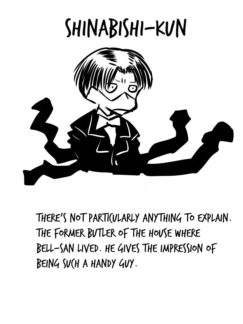 [Atelier Hachifukuan] Superheroine Yuukai Ryoujoku VI - Superheroine in Distress [Silverlight Ray][English][Harasho Project] - Page 39