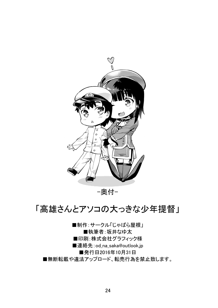 Sakai Nayuta