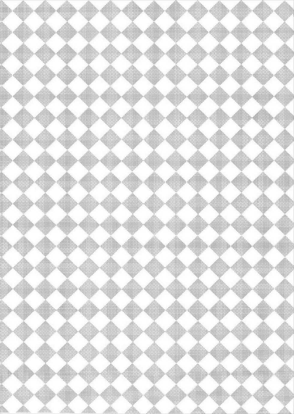 (C93) [Batten Kariba (mmm)] Dia-san Tokumori (Love Live! Sunshine!!) [Textless] - Page 21