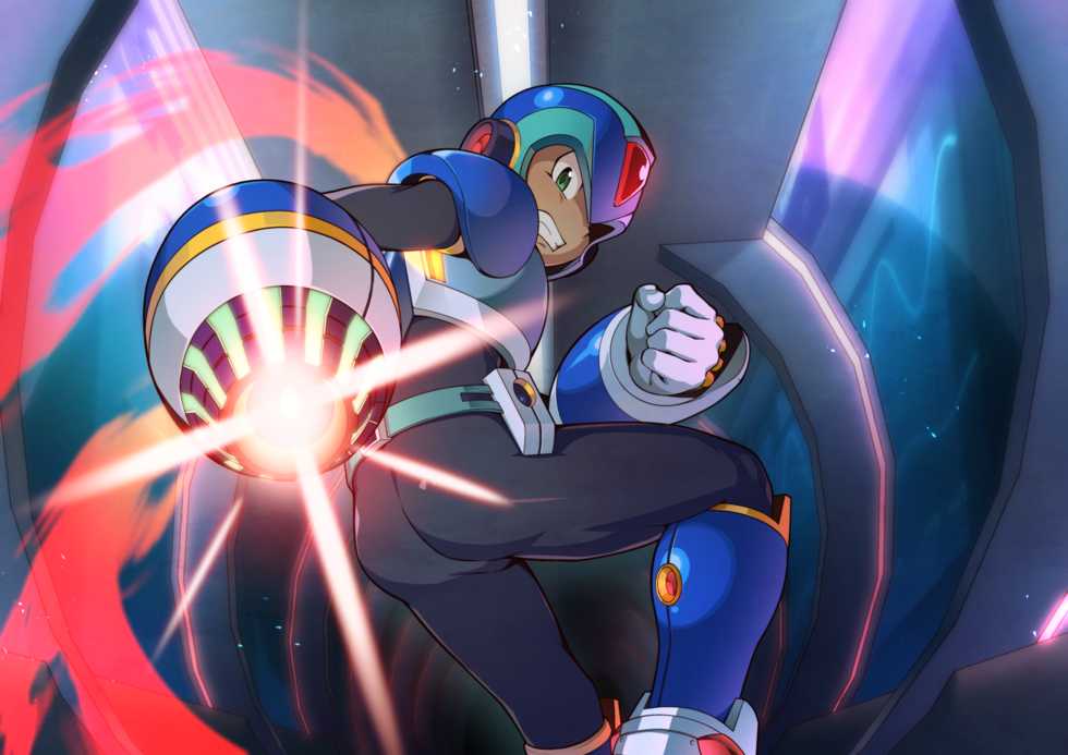 [AhrStudio (Anrick)] April 2020 Special Pack - Page 2