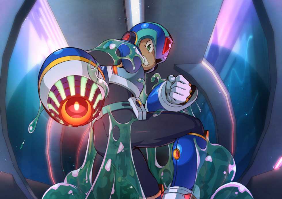 [AhrStudio (Anrick)] April 2020 Special Pack - Page 5