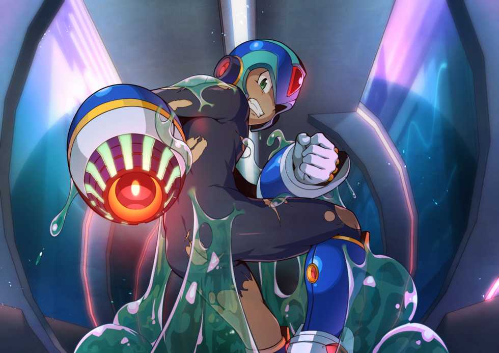 [AhrStudio (Anrick)] April 2020 Special Pack - Page 8