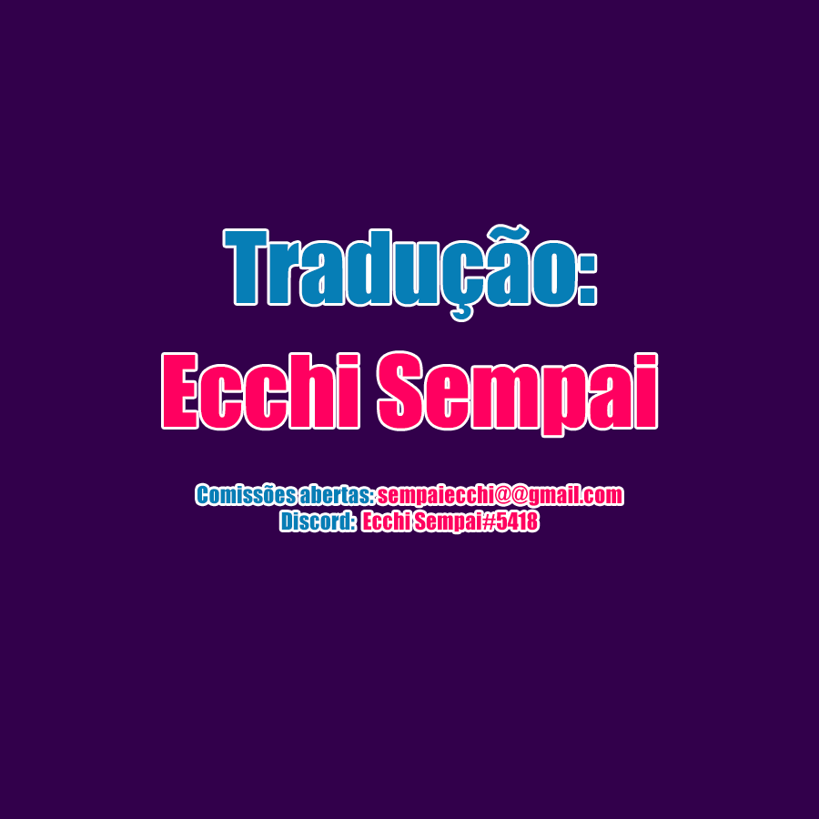 [OVing (Obui)] Saimin Mesubuta Kikuudan After - NF Sisters (Granblue Fantasy) [Portuguese-BR] [Ecchi Sempai] [Digital] - Page 9