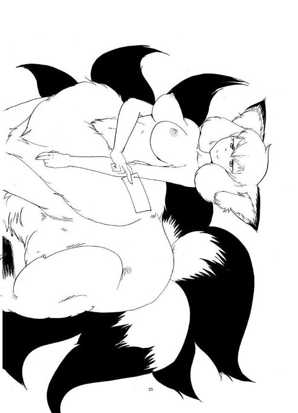 [Setouchi Pharm (Setouchi)] Pocket Maoujou! | 포켓 마왕성! (Monster Girl Quest!) [Korean] [유동몬붕ys] - Page 21