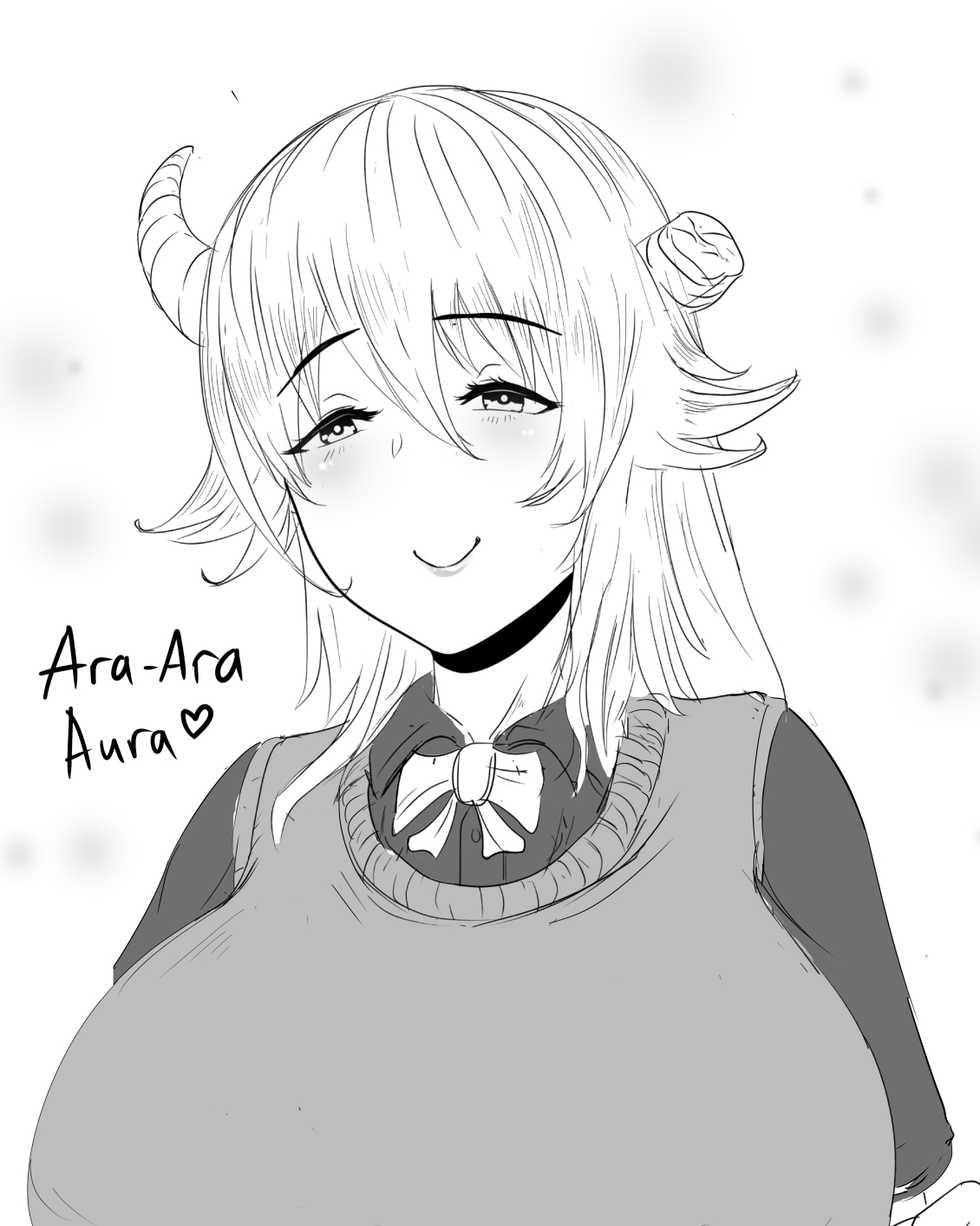 [Lamik-D] Female Slaughterhouse REMAKE (2019) - Page 71