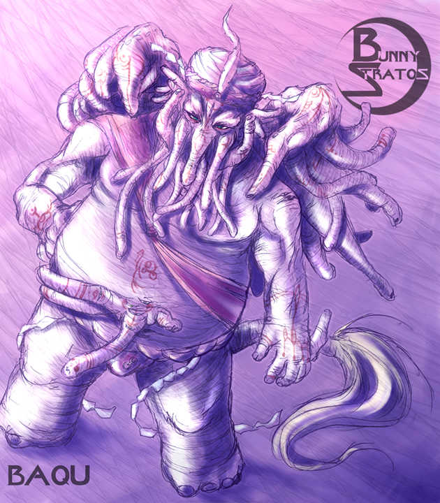 [Haiboku Kamen (ZundarePon)] ZundarePon CG Shuu 08 - Web Incest - Page 5