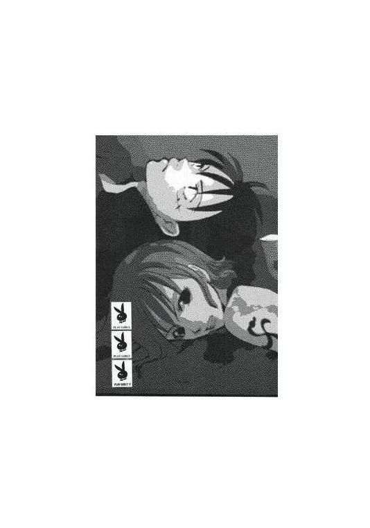 [COA (Harumi Chihiro)] Play Girly (One Piece) - Page 16