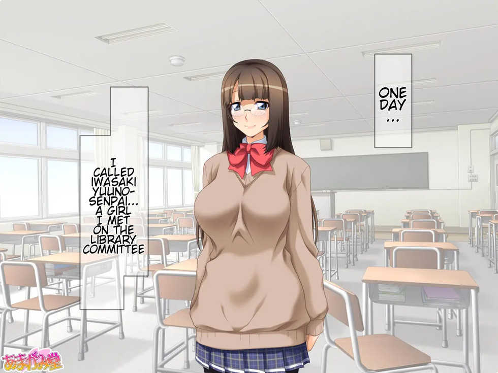 [Amagami Dou (Sirpent)] Kimochi yoku Chitsunai ni dasu AV Joyuu no Otoshi kata Ch. 1 | Fell good in the vagina ♡ Fall in love with a porn actress Ch.1 [English] - Page 10