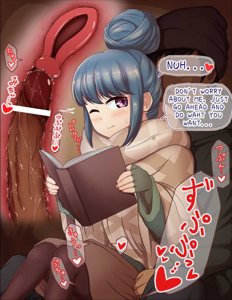 [CAN] English Version Set (Various) [English] - Page 31