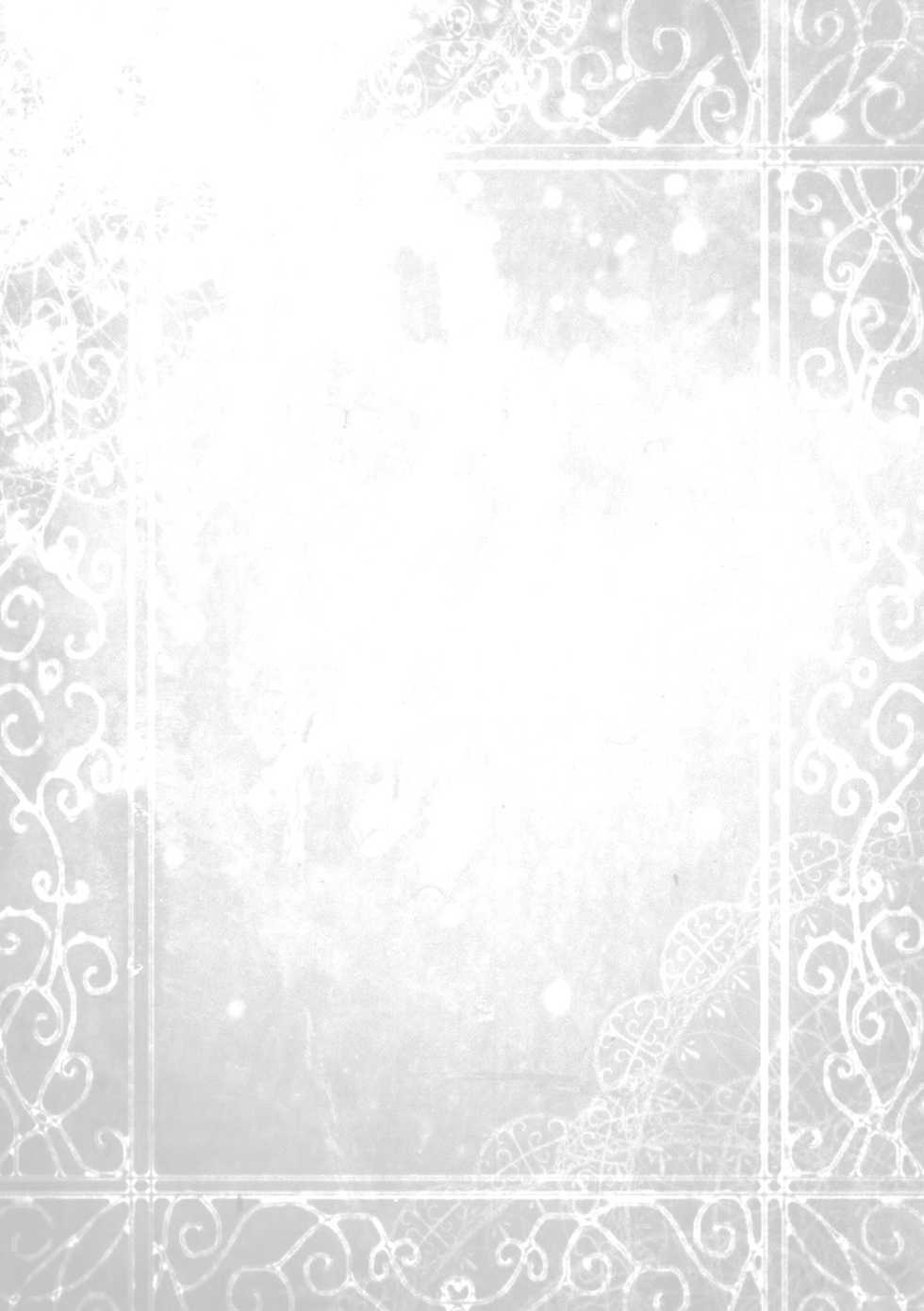 [Momoiro-Rip (Sugar Milk)] Boku Senyou no Kanojo | 내 전용 그녀 (Dragon Quest IV) [Korean] [Digital] - Page 4