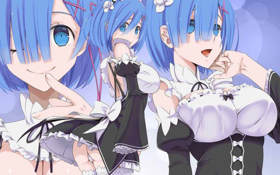 [Teitetsu Kishidan] Isekai Sacrifice Summoning II (Various) - Page 21