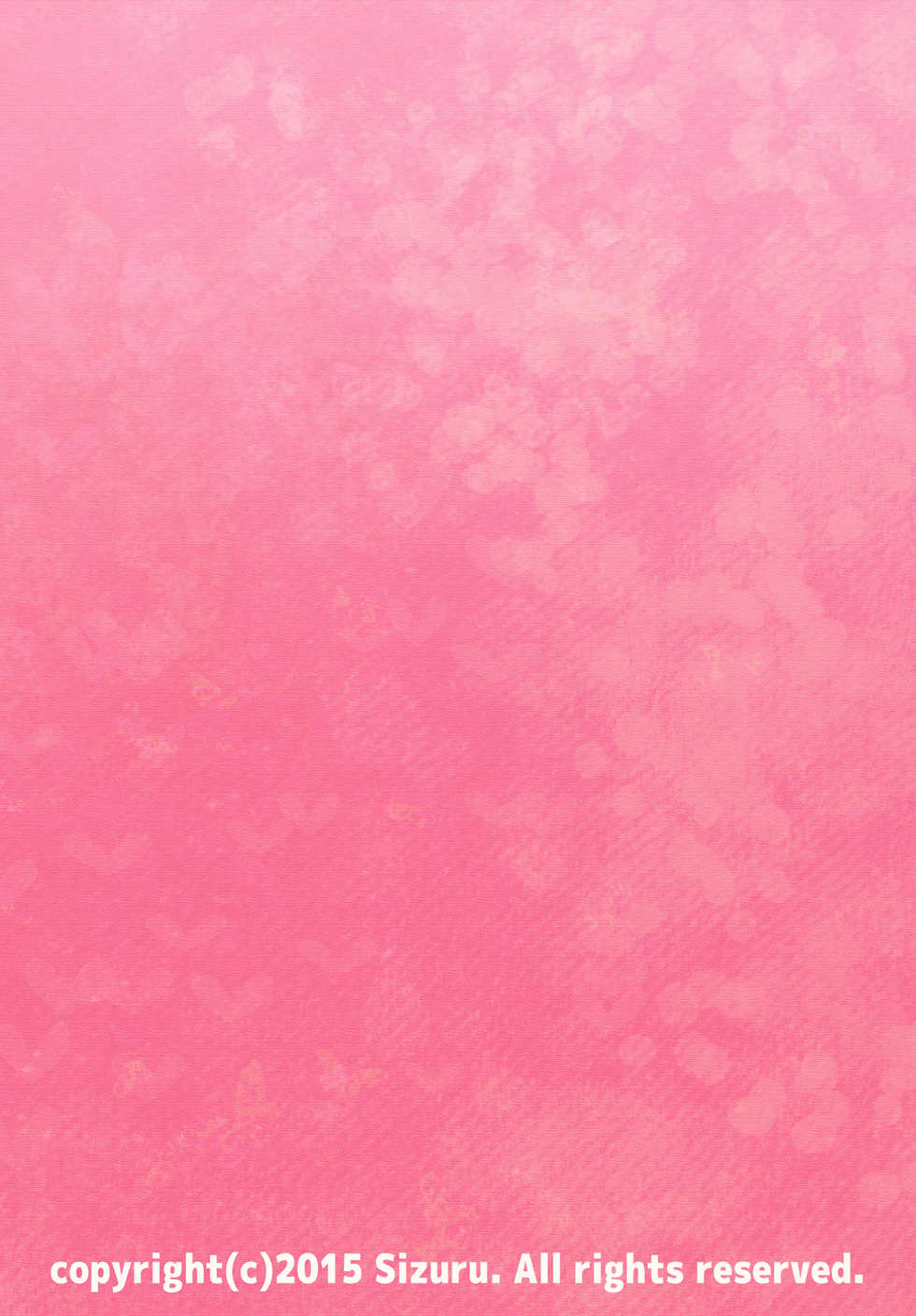 [EUPHORIC! (Shizuru)] UB! [Korean] [LWND] - Page 14