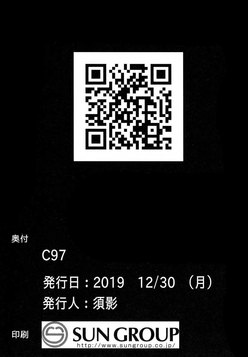 (C97) [Broad smile (Sukage)] Ba~ka [Spanish] {Lanerte} - Page 14