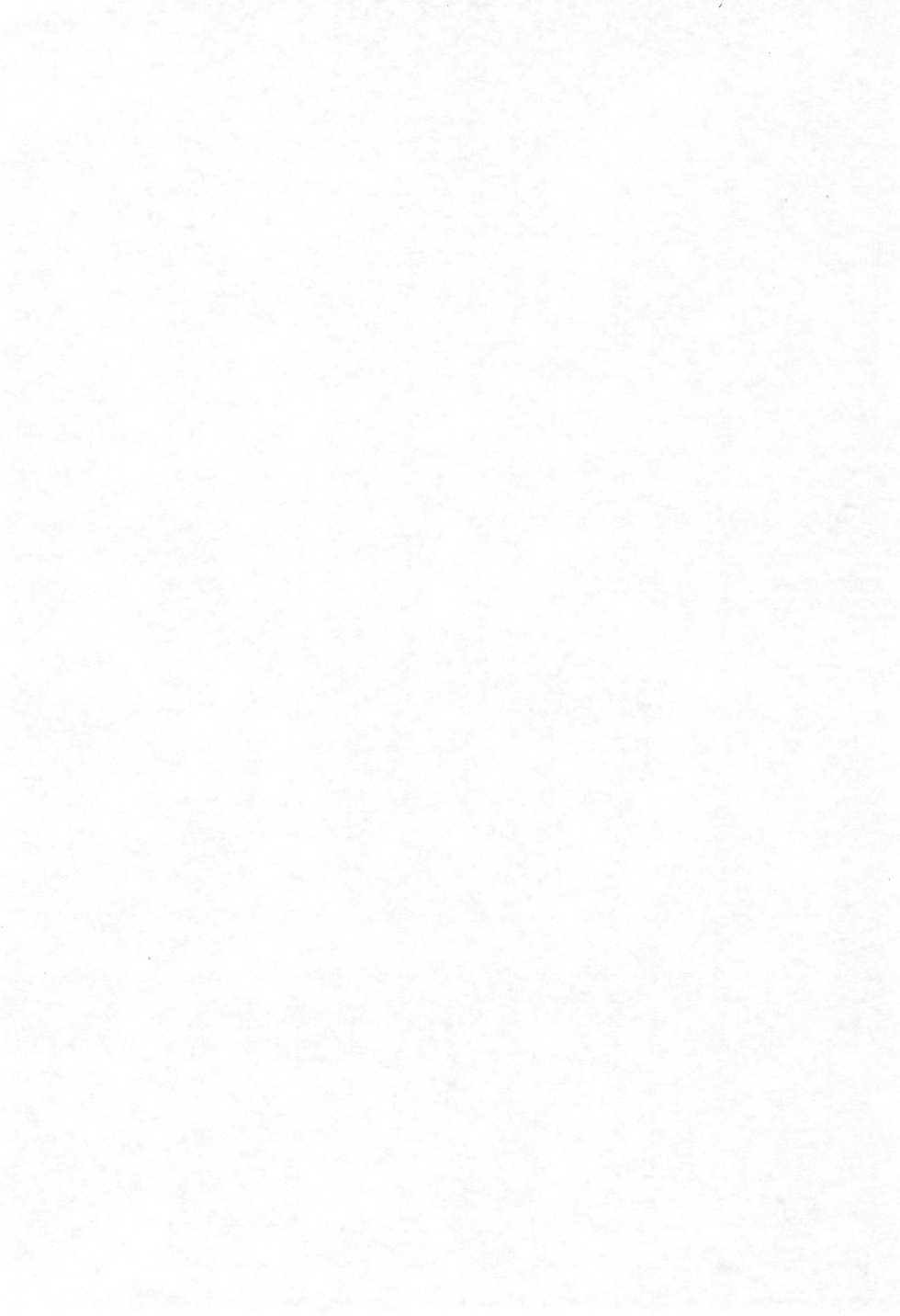 (C50) [Gokuraku Tokkyuu, Dodongo (Various)] Gokuraku Tokkyuu MANN (Bakusou Kyoudai Let's & Go!!) - Page 4