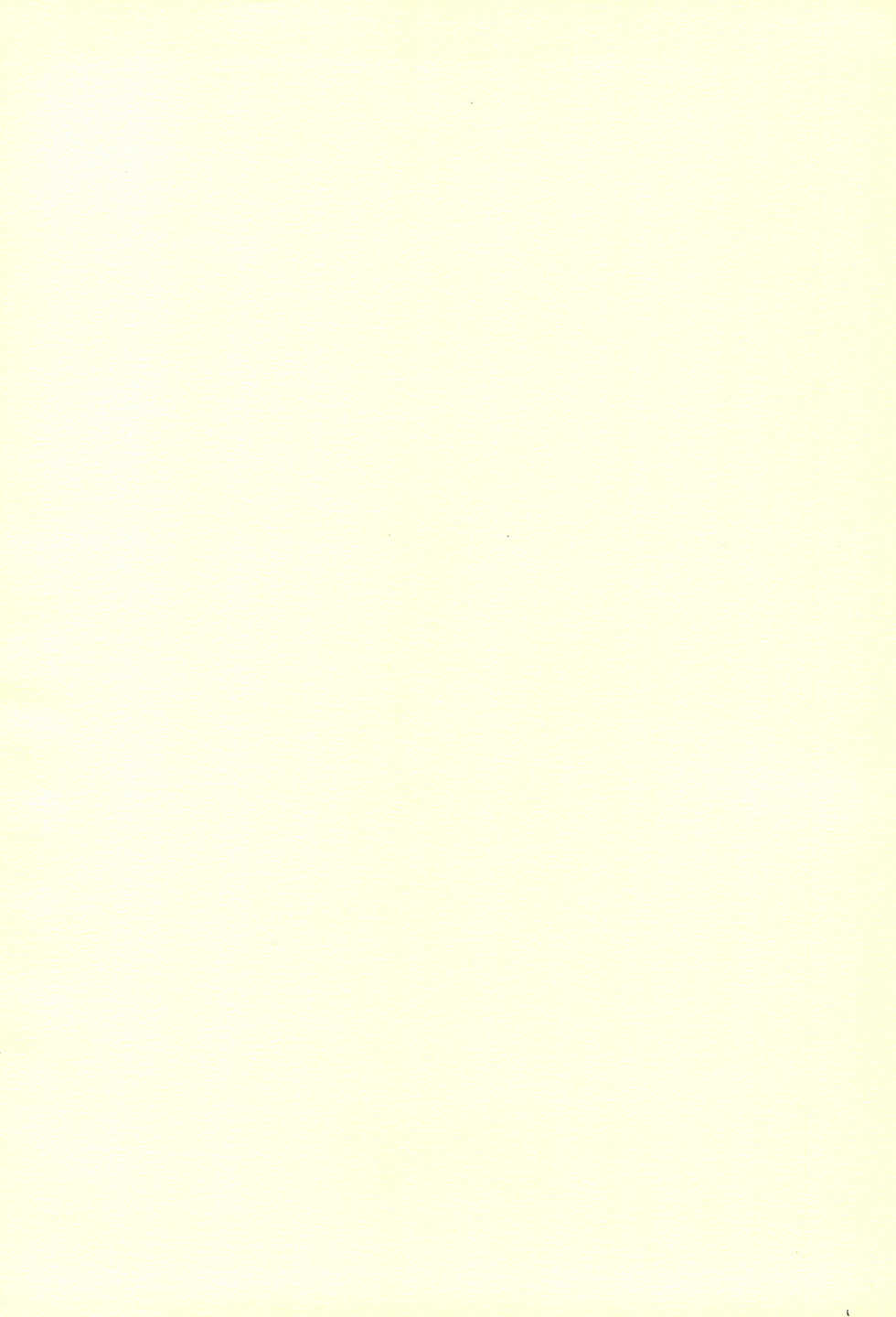 (Mou Hitotsu no Sotsugyou) [Rakugaki Omochabako (Ichigo.)] Rakugaki Omochabako no Hon (Ojamajo Doremi) - Page 2