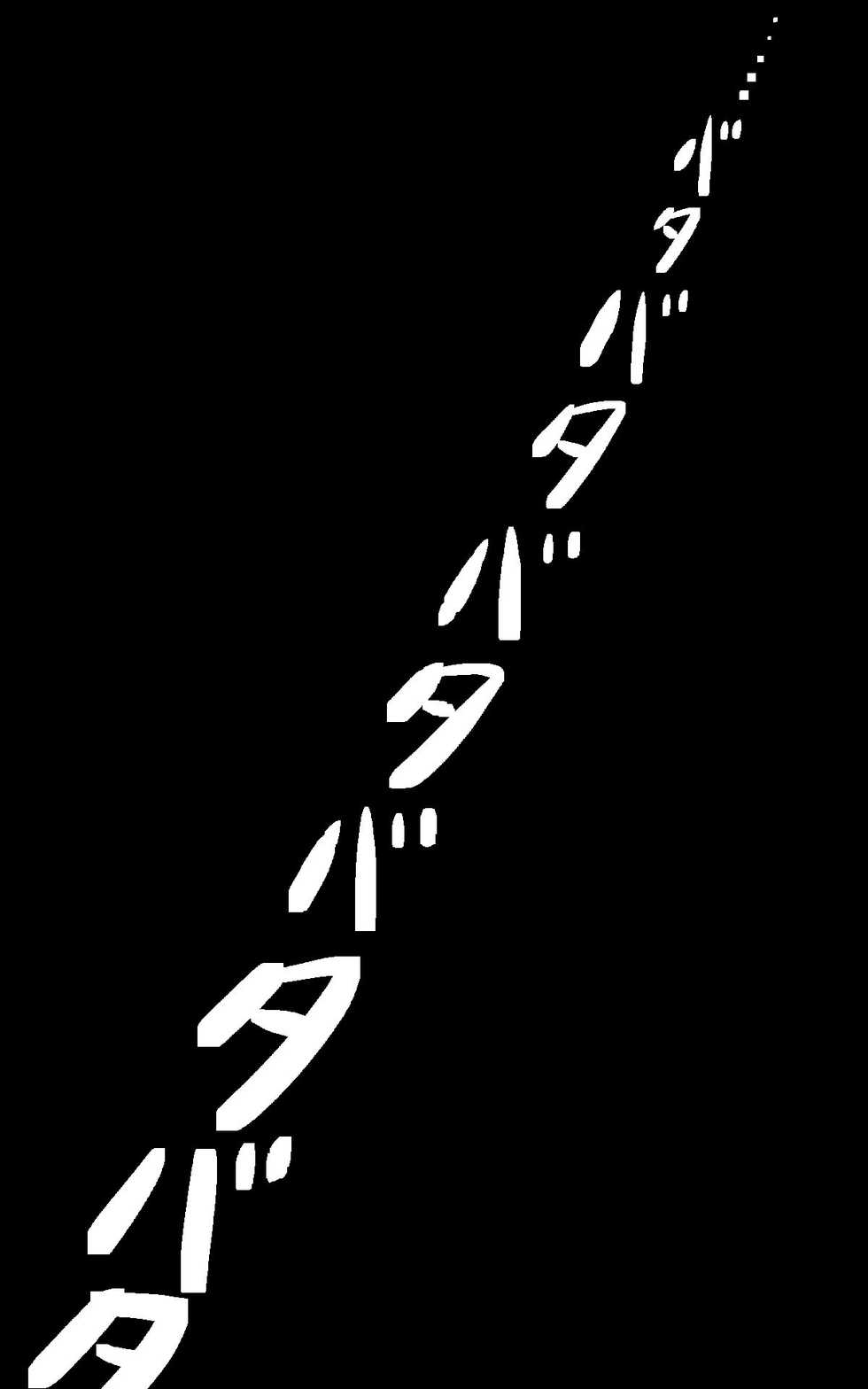 [Nacchuushou (Amazon)] Kasshoku Musume Natsuki-chan ~Manatsu no Orusuban Hen~ [Chinese] [罗洁爱儿个人机翻] - Page 25