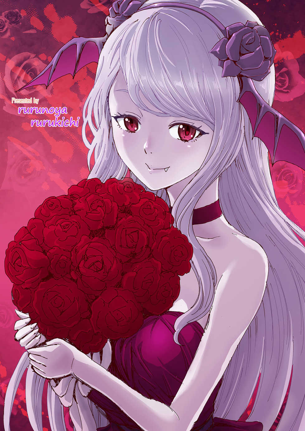 (C97) [Rurunoya (Rurukichi)] Isekairu Biyori (Isekai Quartet) [English] [TheCrappyTranslators] - Page 35