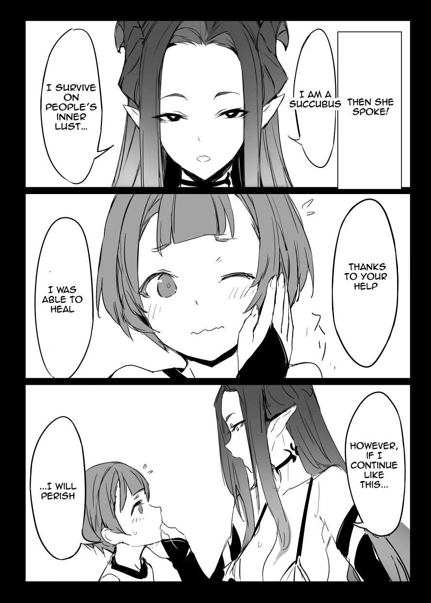 [Kuromogu Teikoku (Kuromogu)] Ao no Kajitsu | Blue Fruit [English] [Null Translations] [Digital] - Page 6