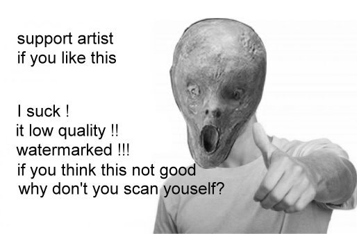 (C89) [27 (Fujitsuna)] Lilith-kyun Goshimei desu! - Page 27