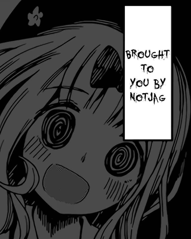 (C97) [Studio KIMIGABUCHI (Kimimaru)] Kaguya-sama wa Shasei Sasetai 2 | Kaguya-sama Wants to Make Him Cum 2 (Kaguya-sama wa Kokurasetai) [English] [NotJag] - Page 18