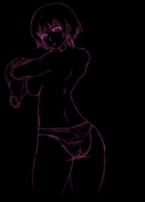 [Tengai Seibo] Jukon ~Sayaka~ | 수혼 ~사야카~ [Korean] [S.Y.N] [wrinkle removed version] - Page 3