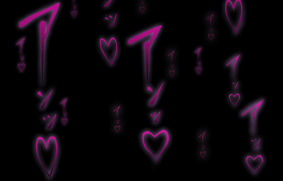 [Tengai Seibo] Jukon ~Sayaka~ | 수혼 ~사야카~ [Korean] [S.Y.N] [wrinkle removed version] - Page 28