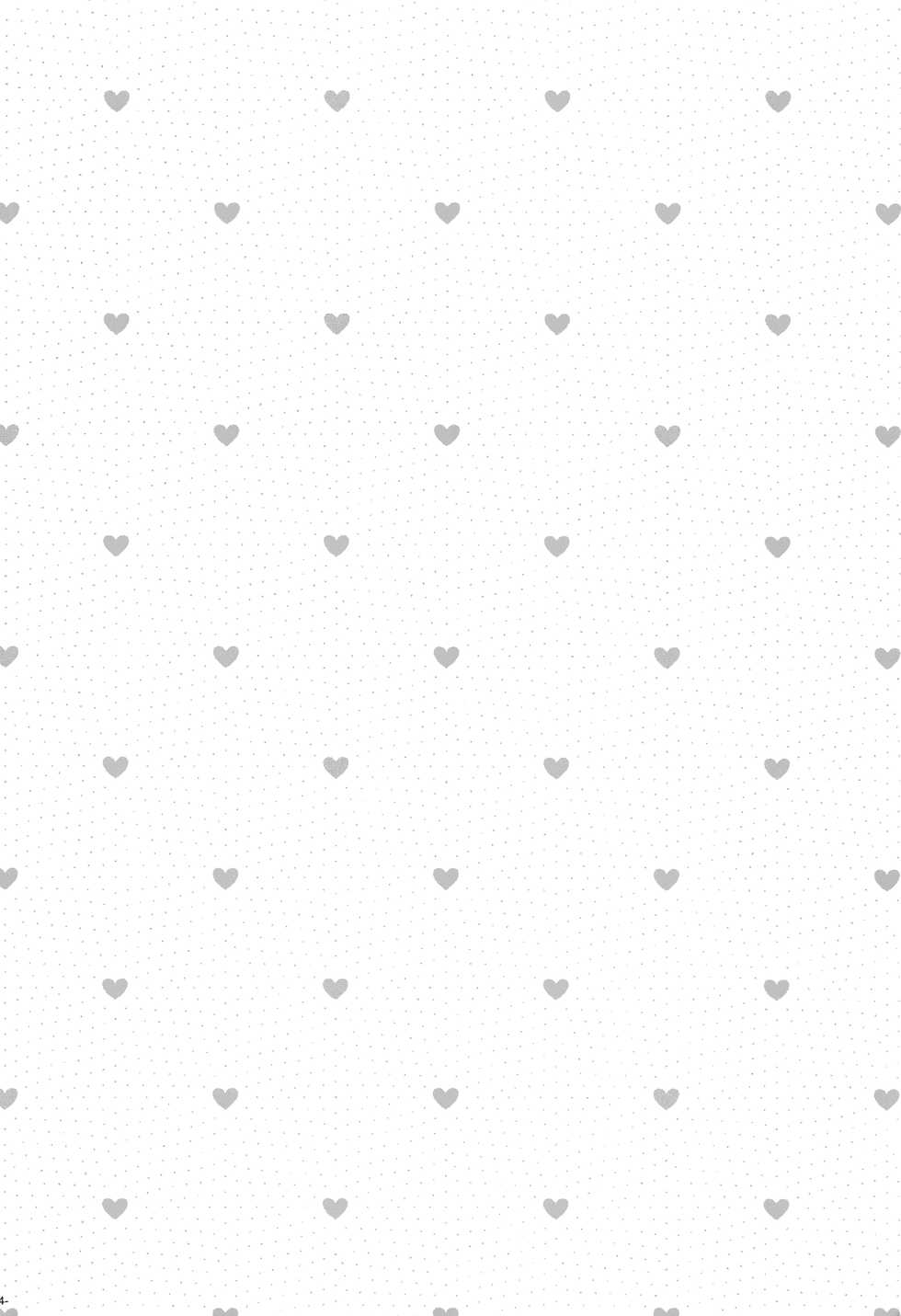 (SPARK13) [Article 60 of Criminal Code (Shuhan)] Suki tte Omottara, Ippai Heart ga Dechau. (Xenoblade Chronicles 2) [English] - Page 3